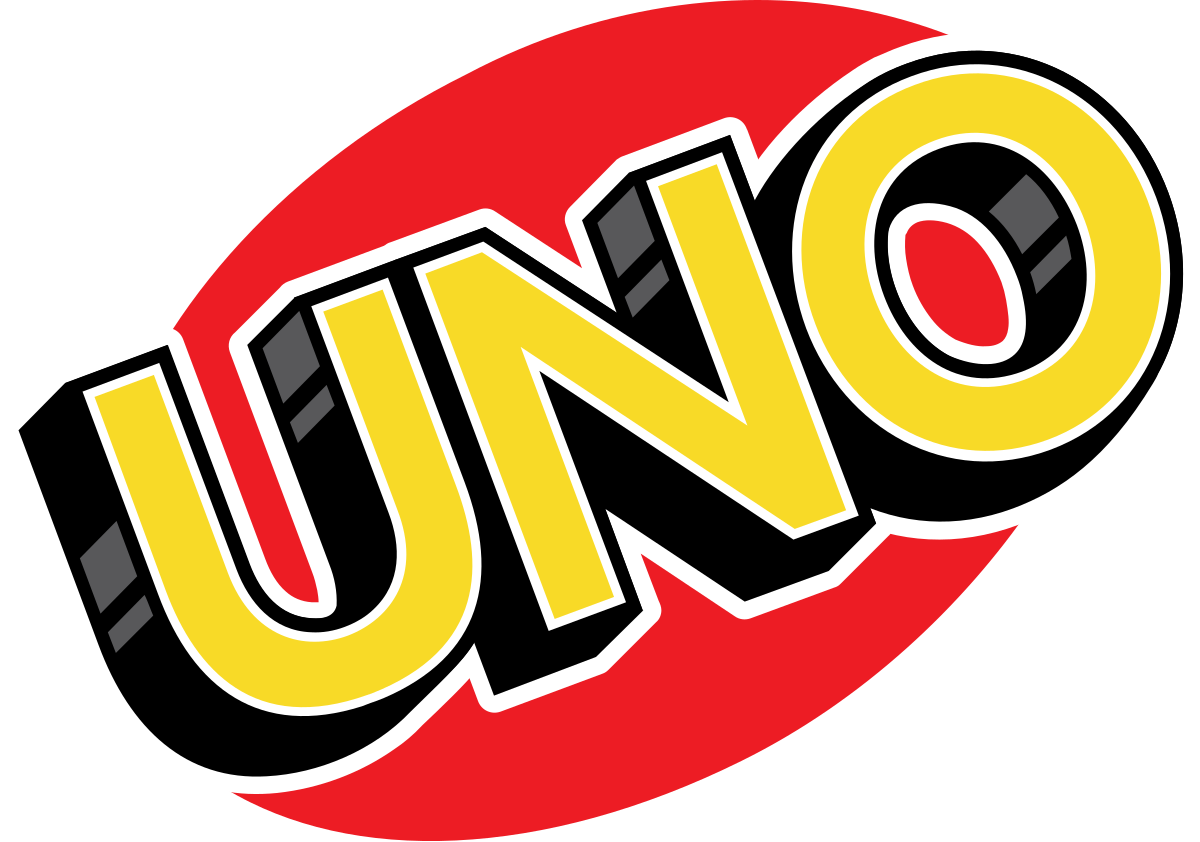 Uno !